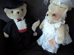 BRIDE BEAR TOP_02